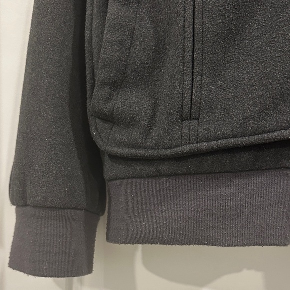 Empyre Coat for Men size Medium - Picture 4 of 8